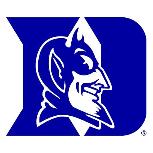 Duke Blue Devils Women's Basketball Tickets in New York