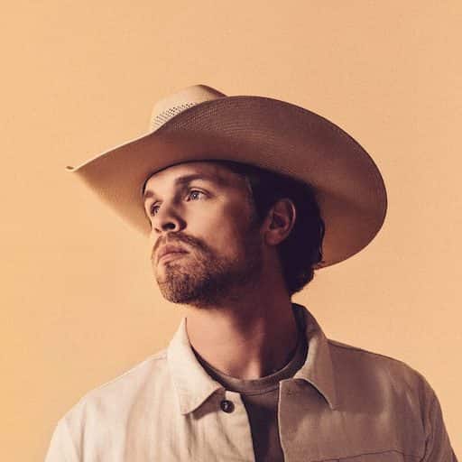 Dustin Lynch Concerts in New York
