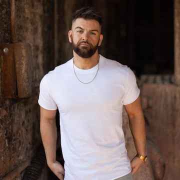 Dylan Scott Concerts in New York