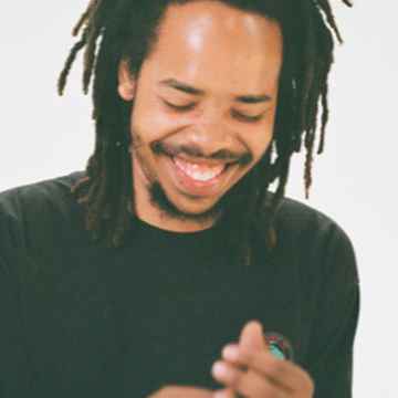Earl Sweatshirt Concerts in New York