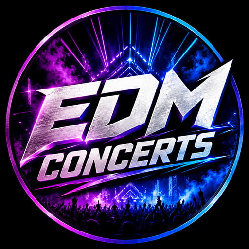 Gloorp Concerts in New York