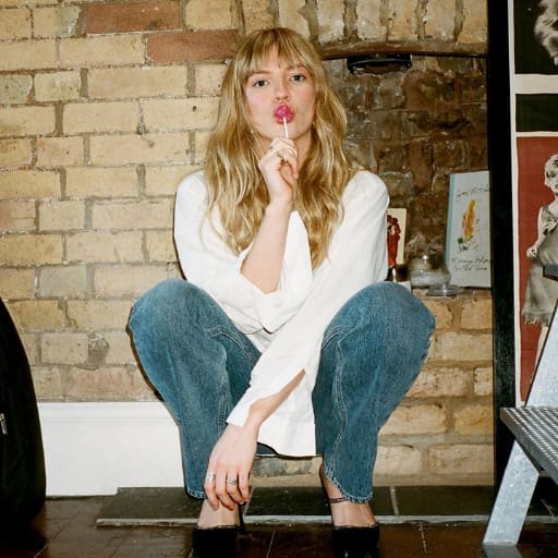 Eloise - Artist Concerts in New York