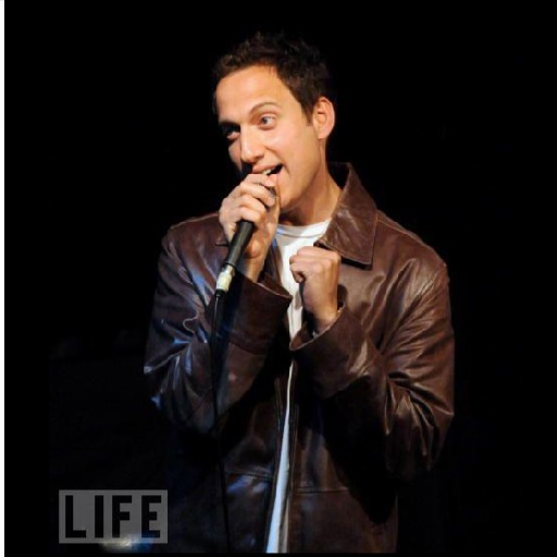 Elon Gold New York Tickets