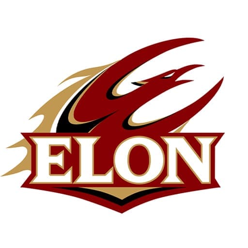 Elon Phoenix Basketball Tickets in New York