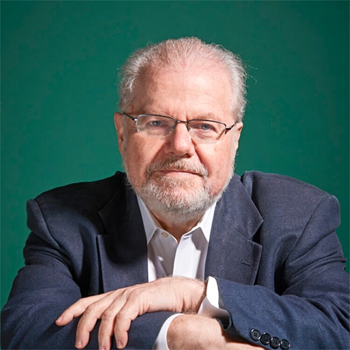 Emanuel Ax Concerts in New York