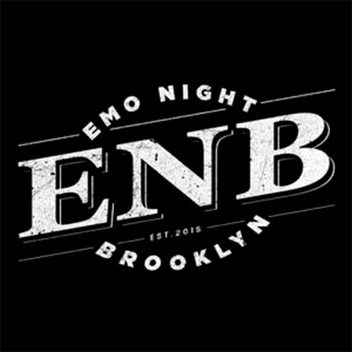 Emo Night Brooklyn concerts in New York.