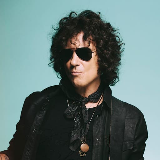 Enrique Bunbury Concerts in New York