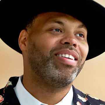 Eric Roberson Concerts in New York