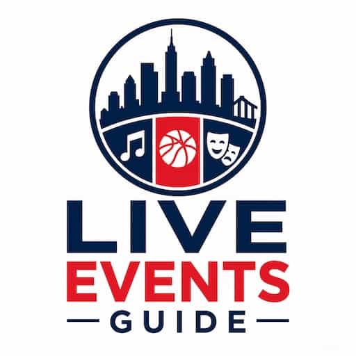 New York Comic Con