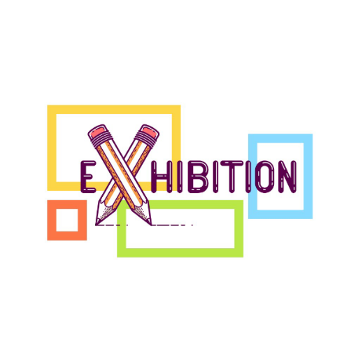 Exhibition Tickets in New York