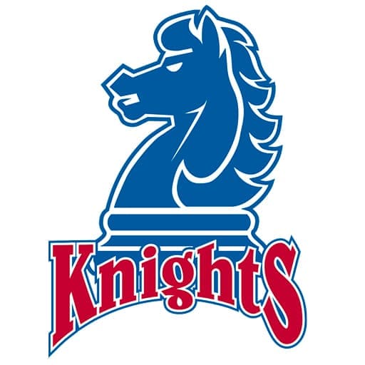 Fairleigh Dickinson Knights Basketball Tickets in Bronx