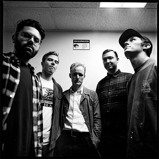 Fiddlehead Concerts in New York