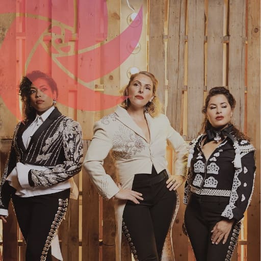 Flor De Toloache Concerts in New York