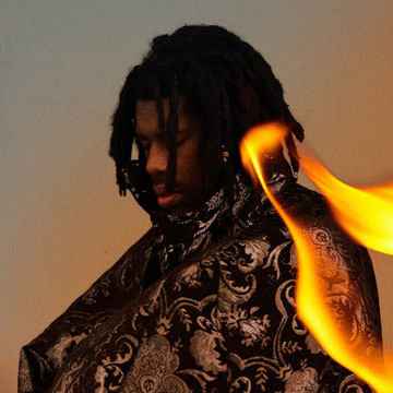 Flying Lotus Concerts in New York