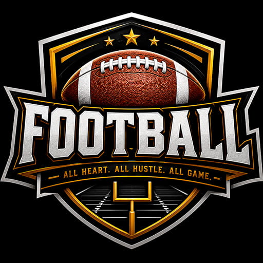 Southern Connecticut State Owls Football Schedule 2026–2027