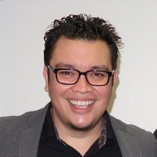 Franco Escamilla New York Tickets