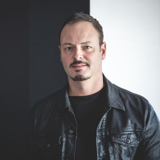 Frank Spadone New York Tickets