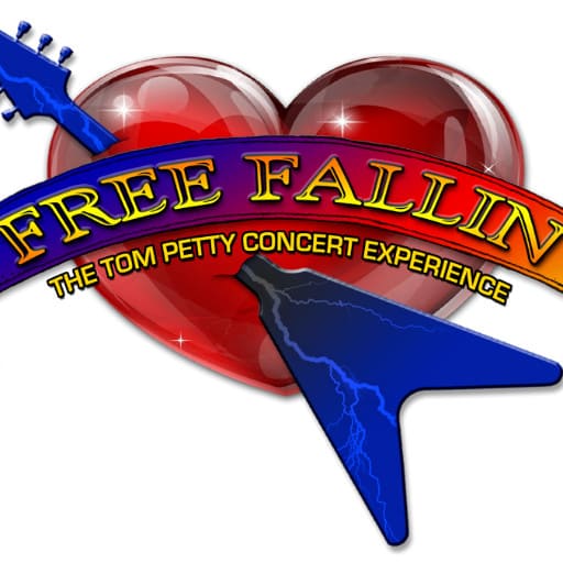 Free Faillin - A Tribute to Tom Petty concerts in New York.