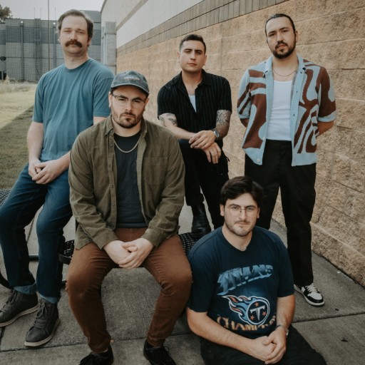 Free Throw Concerts in New York