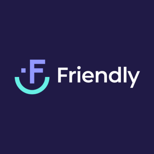 Friendly Tickets in New York