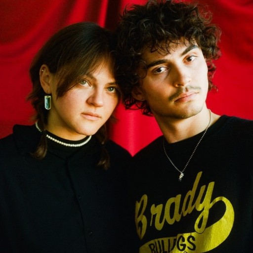 Friko Concerts in New York