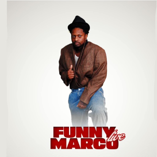 Funny Marco New York Tickets