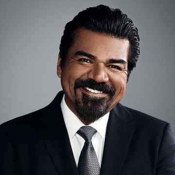 George Lopez New York Tickets