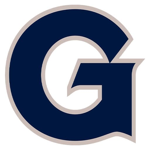 Georgetown Hoyas Basketball Tickets in New York
