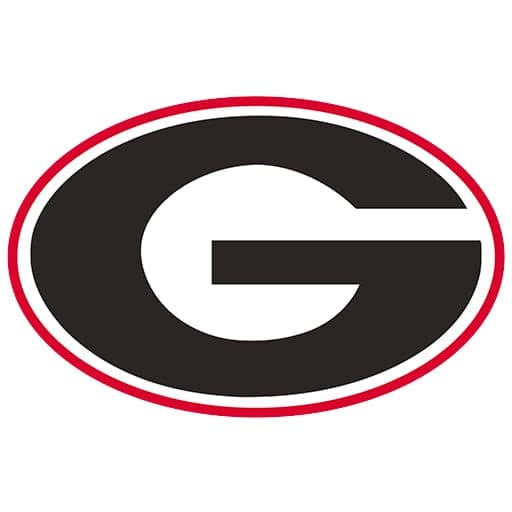Georgia Bulldogs Basketball Tickets in New York
