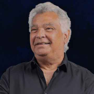 Gipsy Kings Concerts in New York