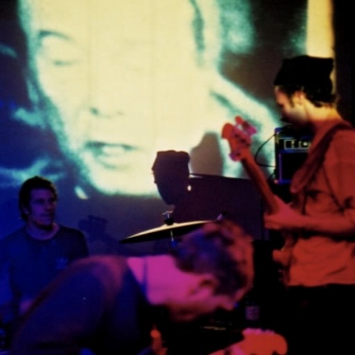 Godspeed You! Black Emperor Concerts in New York
