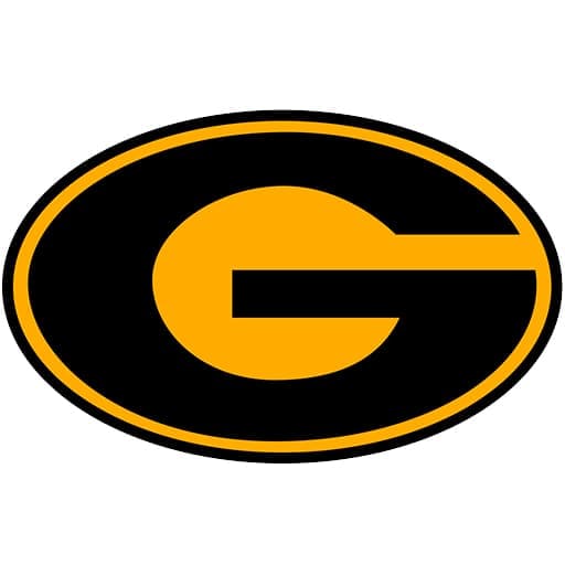 Grambling State Tigers Football Schedule 2026–2027