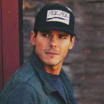 Granger Smith Concerts in New York