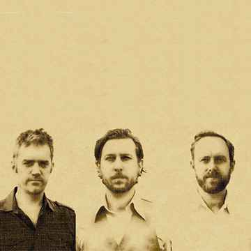 Great Lake Swimmers Concerts in New York
