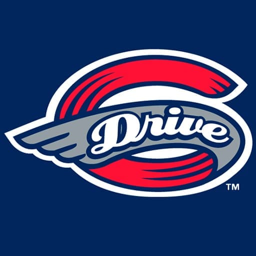 Greenville Drive Tickets in Brooklyn