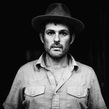 Gregory Alan Isakov Concerts in New York