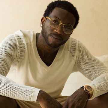 Gucci Mane Concerts in New York