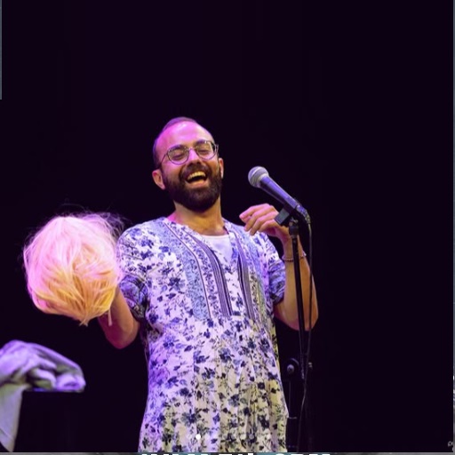 Gus Constantellis New York Tickets