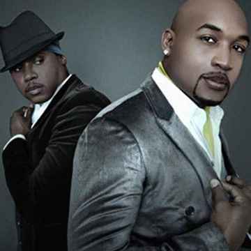 H-Town Concerts in New York