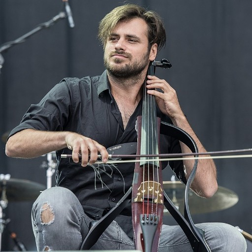Hauser Concerts in New York