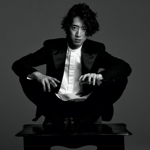 Hayato Sumino Concerts in New York
