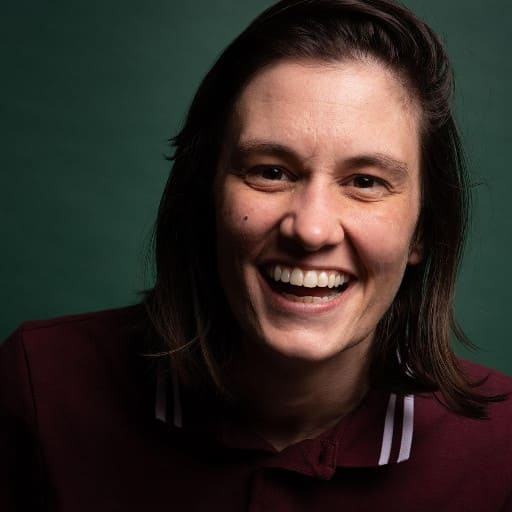 Heather Shaw New York Tickets
