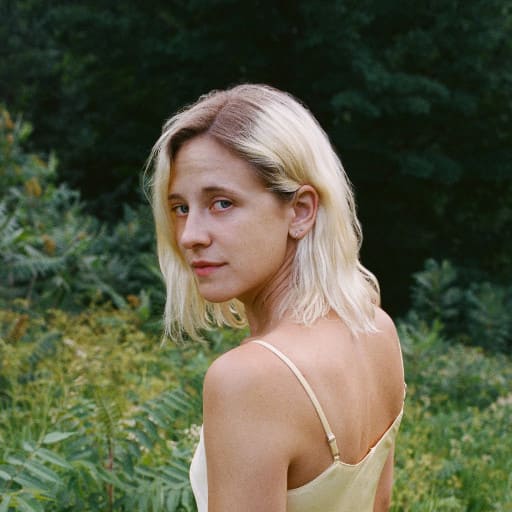 Helena Deland Concerts in New York