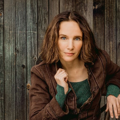 Helene Grimaud Concerts in New York