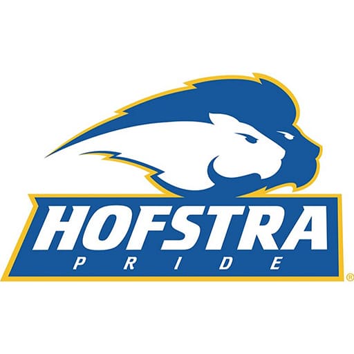 Hofstra Pride Tickets in New York