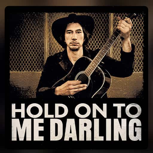Hold On To Me Darling New York Tickets