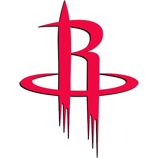 Houston Rockets Schedule & Tickets
