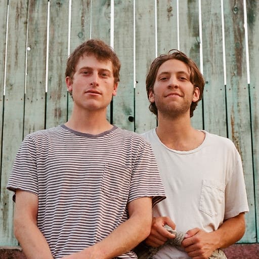 Hovvdy Concerts in New York