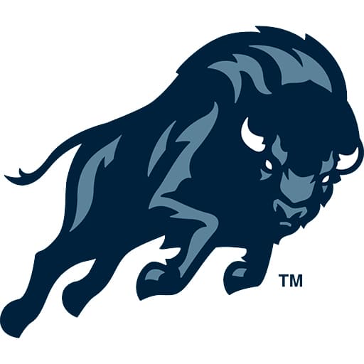 Howard Bison Football Tickets in
