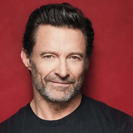 Hugh Jackman New York Tickets